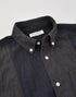 Piqué 03 patchwork shirt
